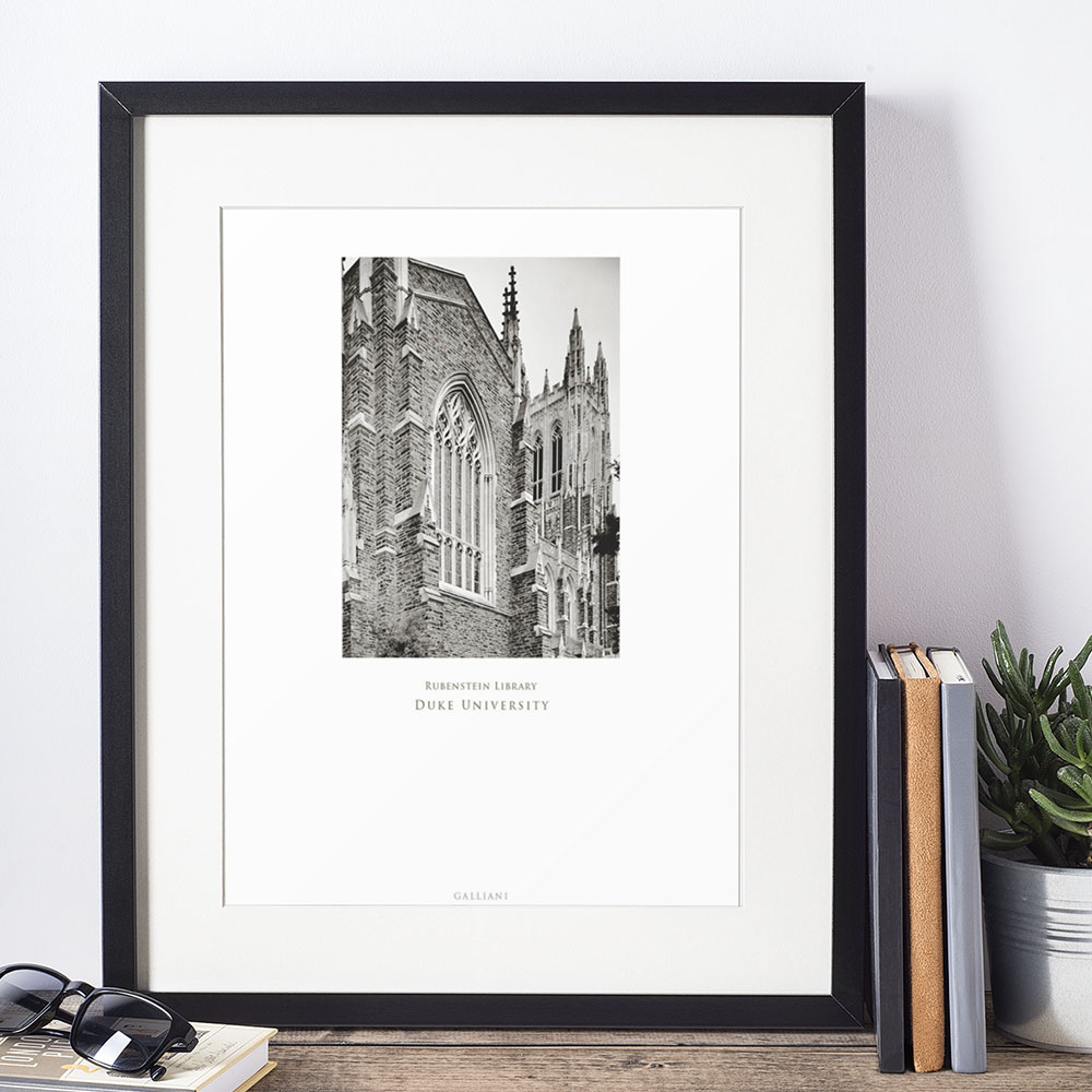 Rubenstein Law North Miami, FL Office