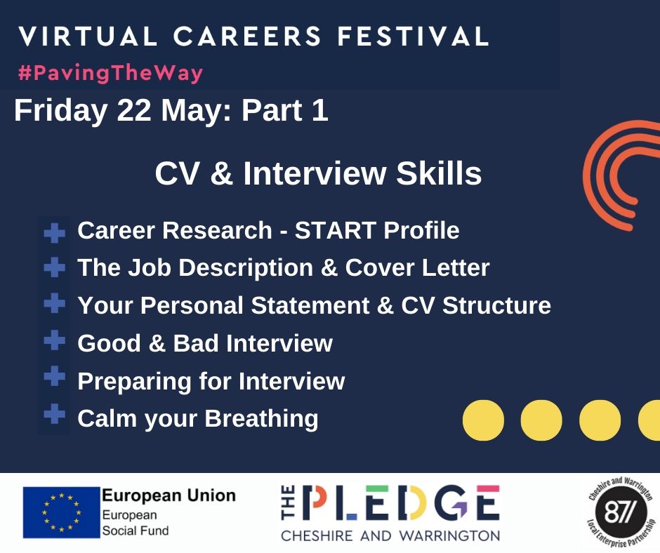 Napthens LLP Longridge, United Kingdom Office