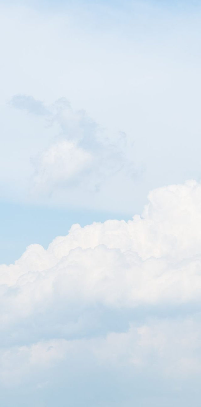 Gilchrist Aviation Law, P.C Oklahoma City,  Office