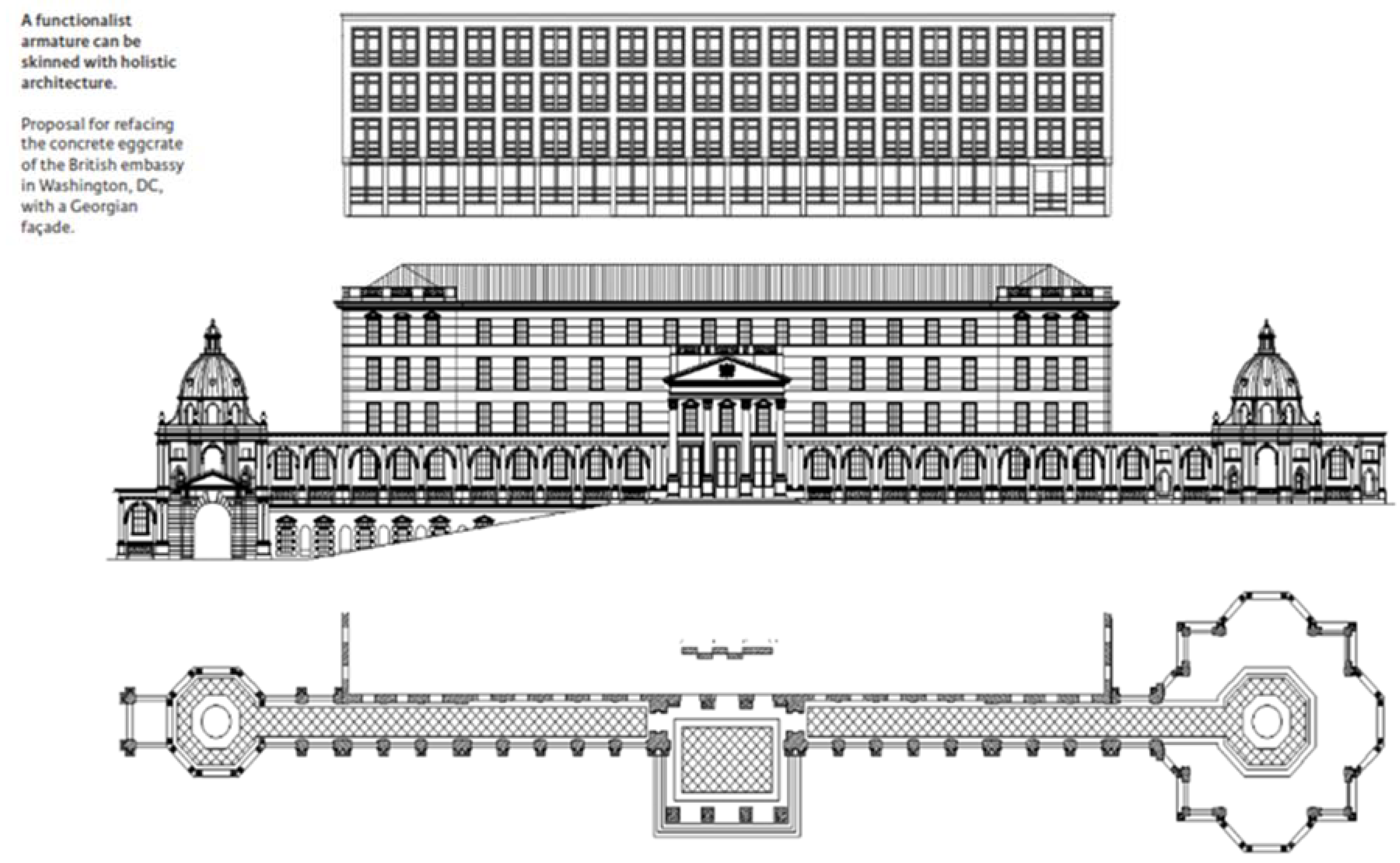 Osborne Clarke Stockholm, Sweden Office