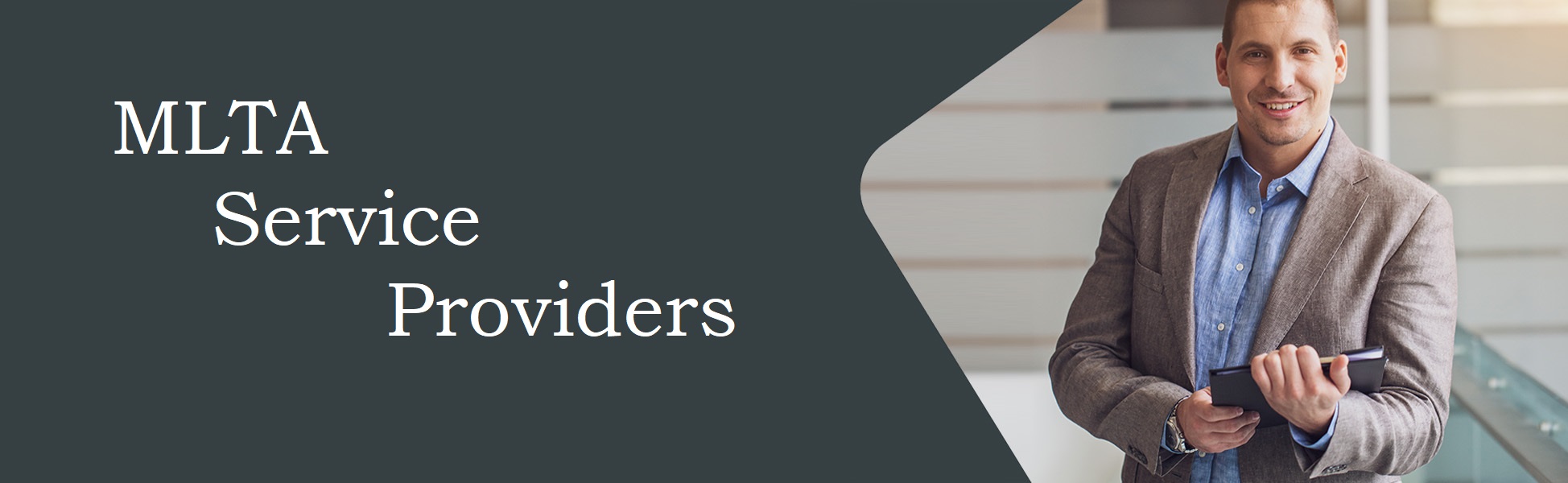 Ridgway Law Group, LLC Kensington, MD Office