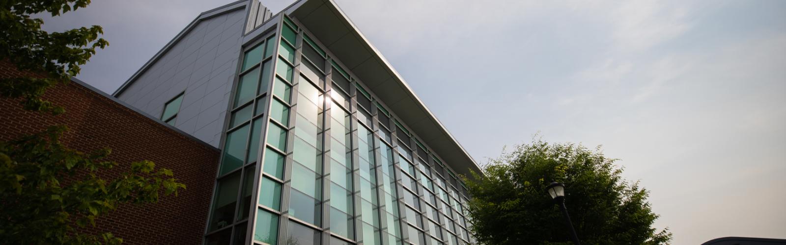 Ahmad Law Office PLLC Lexington, KY Office