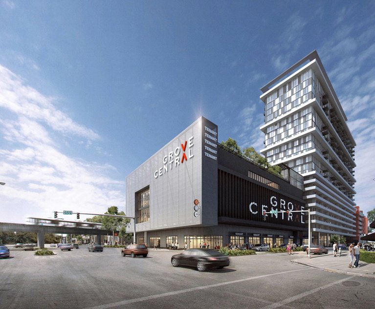 Dimond, Kaplan & Rothstein, P.A Miami, FL Office