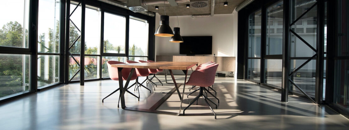 Ozkan Law Office Istanbul, Turkey Office