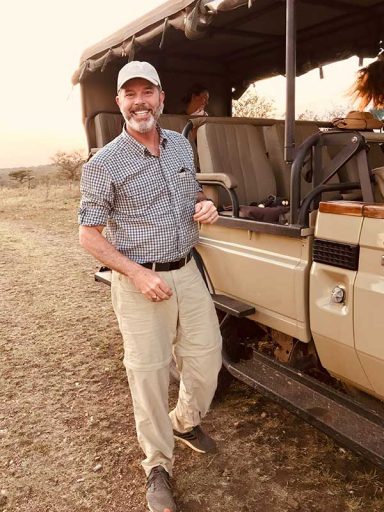 Hagan Barrett PLLC Greensboro,  Office