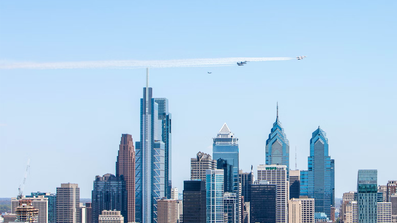 Fields Howell LLP Miami, FL Office