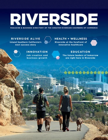 Fagen Friedman & Fulfrost, LLP Riverside, CA Office