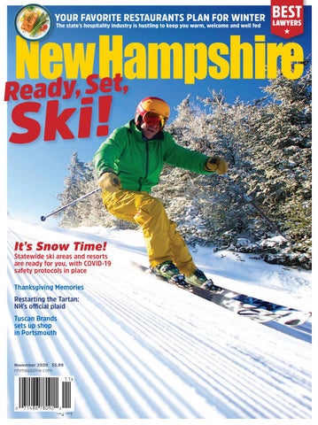 Robinson, Boesch, Sennott & Daly, P.A Portsmouth, NH Office