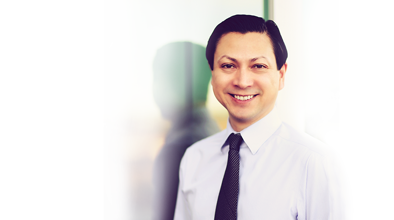 Struck Wieneke & Love Chandler, AZ Office