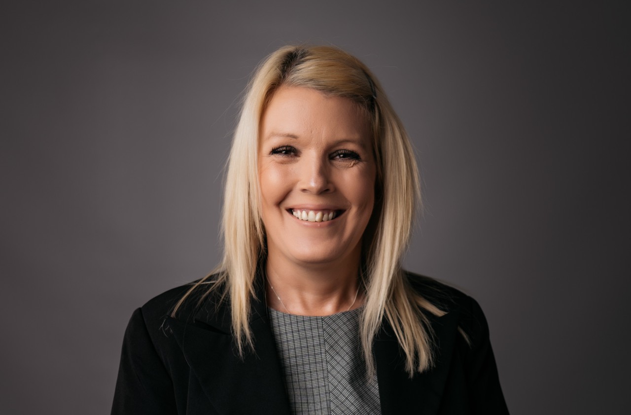 Hegarty Solicitors Stamford, United Kingdom Office