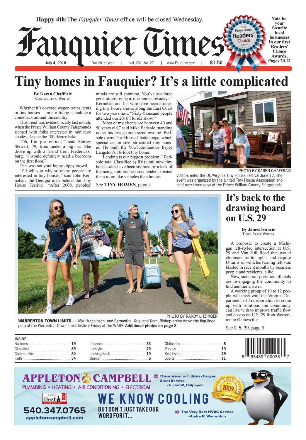 Strother Law Offices, PLC Delaplane, VA Office