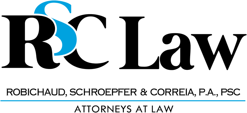 Robichaud, Schroepfer & Correia, P.A Minneapolis, United States Office