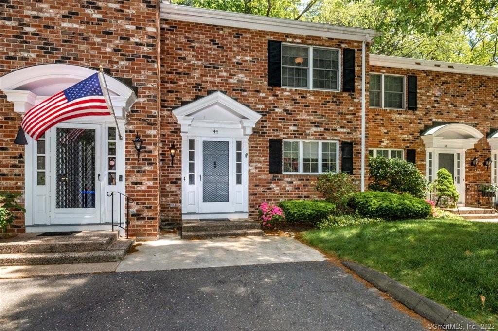 Greene Law, P.C Farmington, CT Office