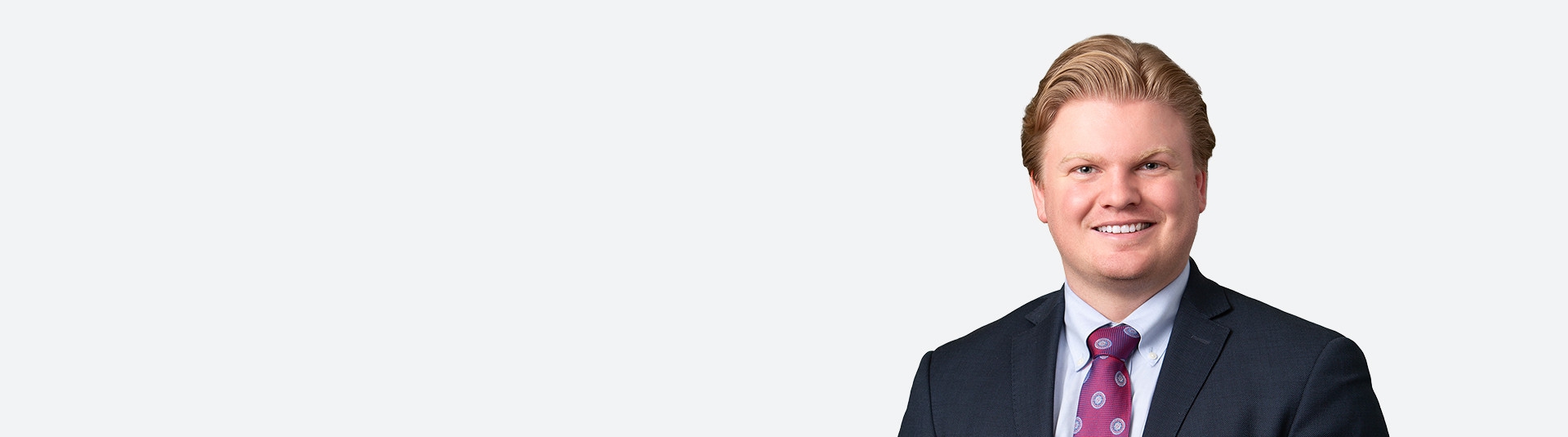 Adams Law Group St. Peters, MO Office