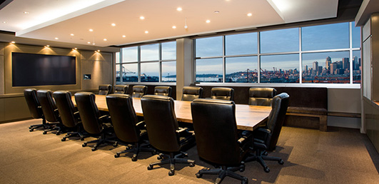 GKG Law, PC Minneapolis, MN Office