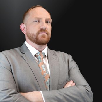 Anderson Immigration Law Group New Orleans, LA Office