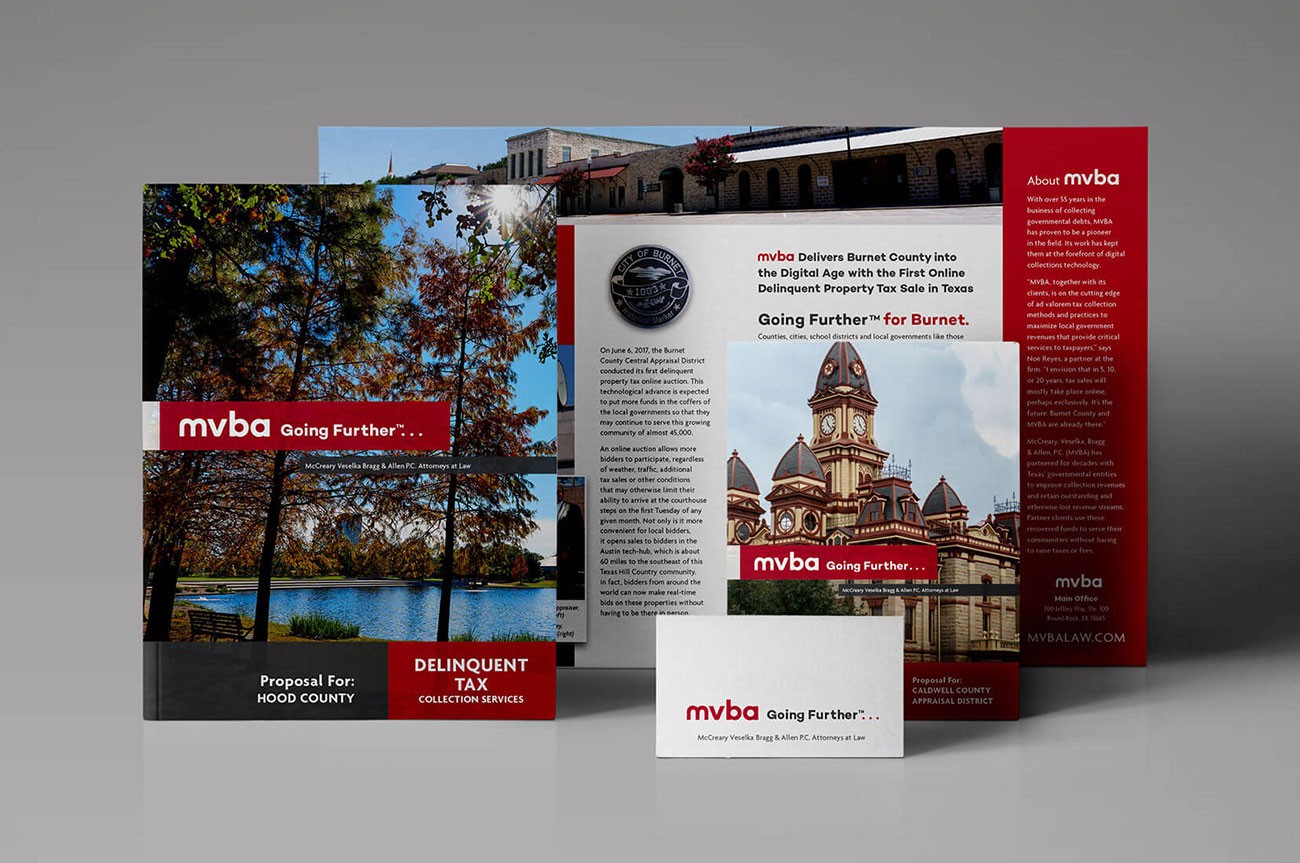 Mccreary, Veselka, Bragg & Allen, P.C. Attorneys At Law Waco, TX Office