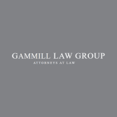 Gammill Law Group, PLLC Jackson,  Office