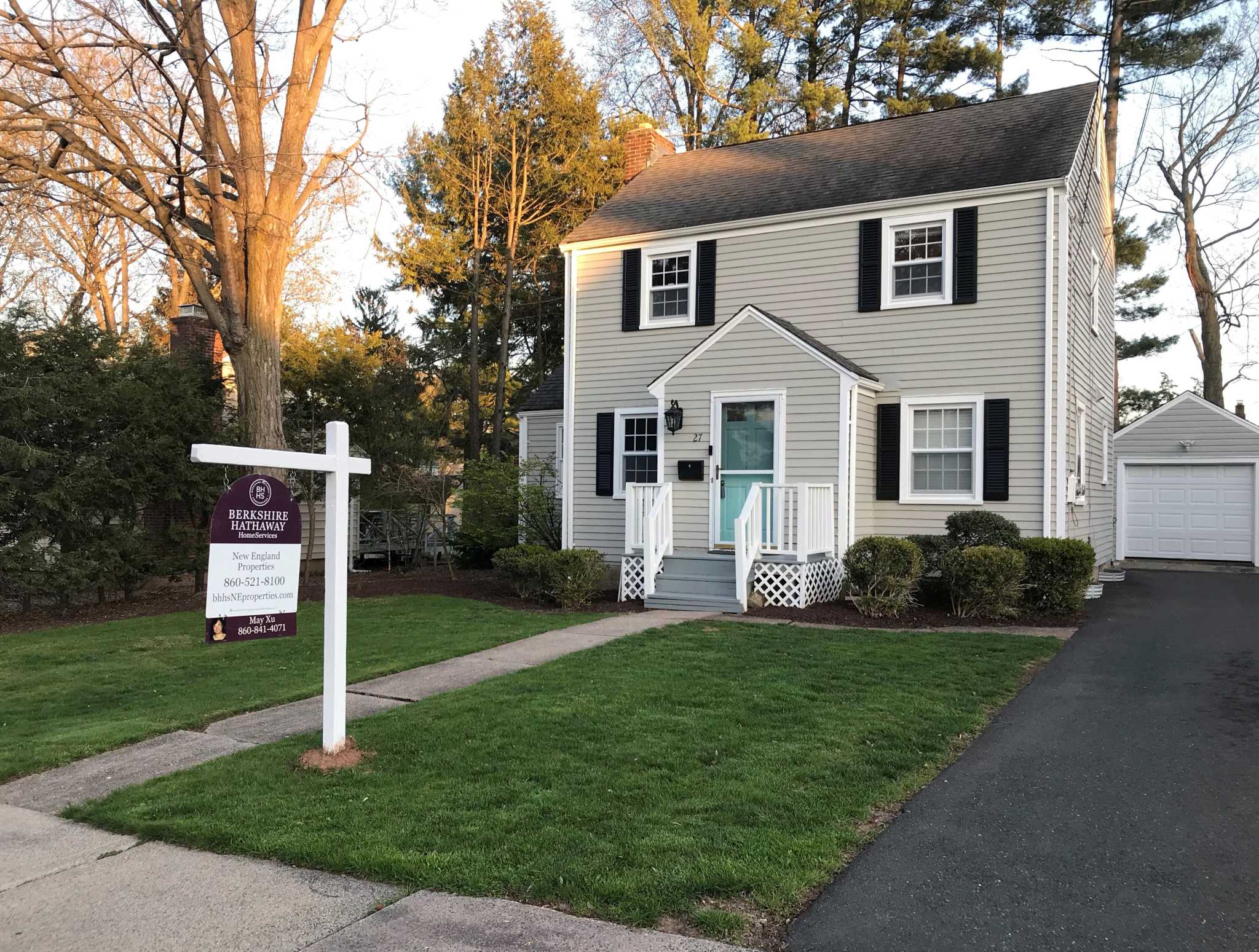 Adams Law Office, LLC Arlington, MA Office