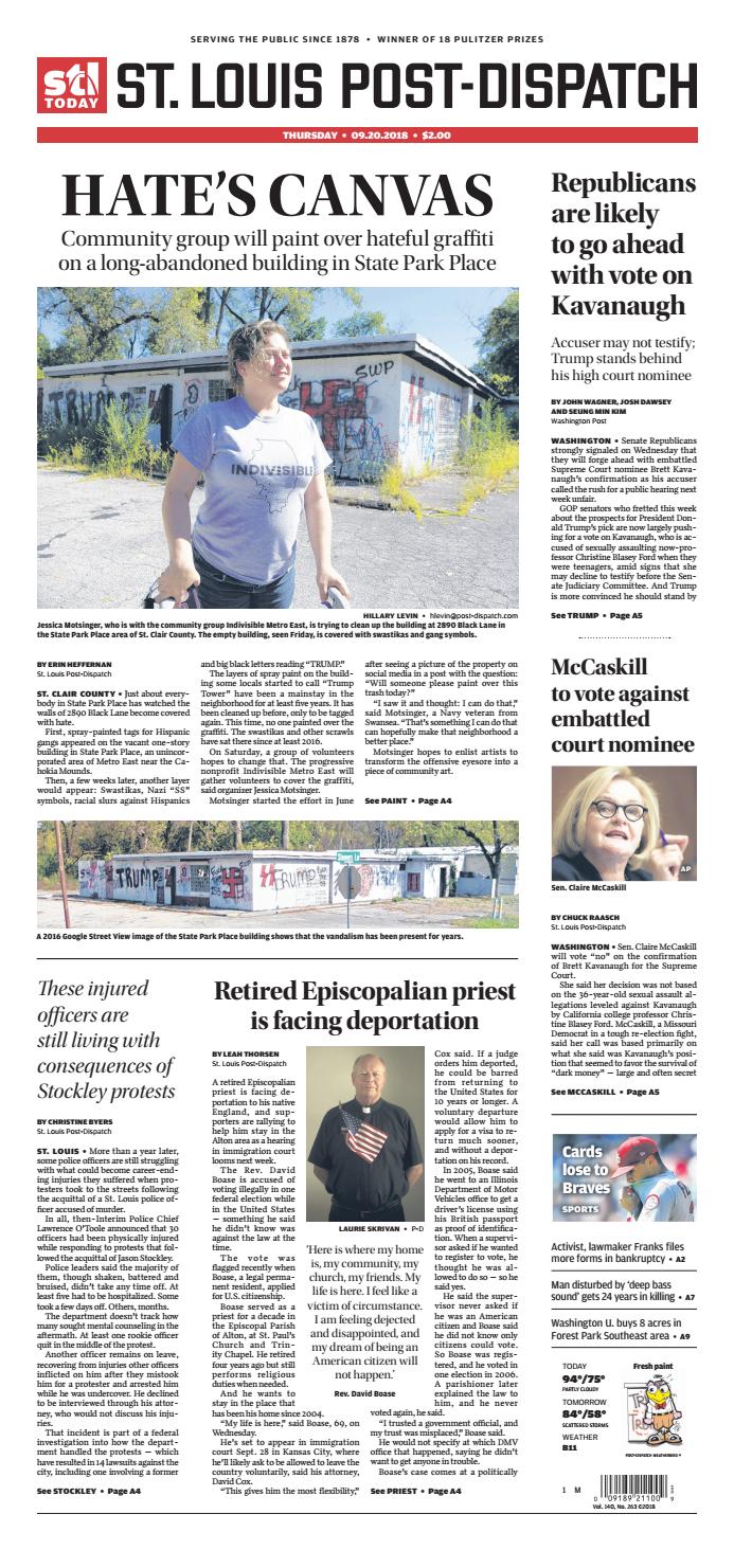 David J Dawsey, PE, Esq Cincinnati, OH Office