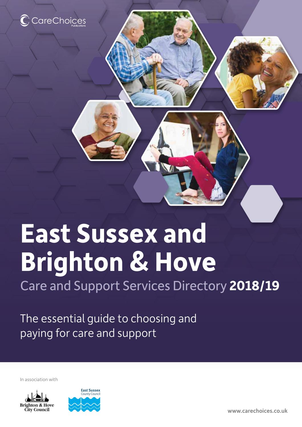 Bishop & Light Solicitors Bexhill, United Kingdom Office