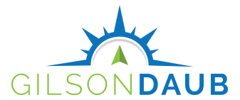 Gilson Daub Dana Point, CA Office