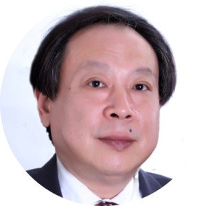 IntellecPro Beijing, China Office