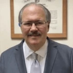 Arnold A. Arpino & Associates Smithtown, NY Office