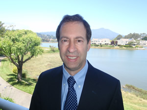 Robb & Ross, by Joseph W. Robb, A Professional Corporation Mill Valley, CA Office