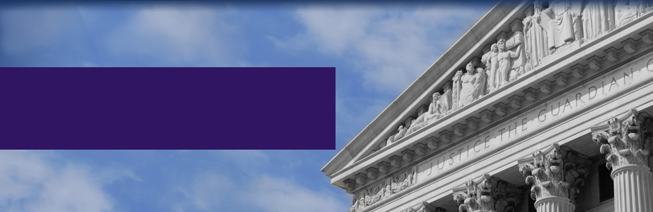 Stengel Law Firm Memphis, TN Office