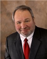 The Rex Carr Law Firm, LLC East St. Louis, United States Office