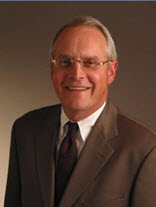 Barokas Martin & Tomlinson Anchorage, AK Office