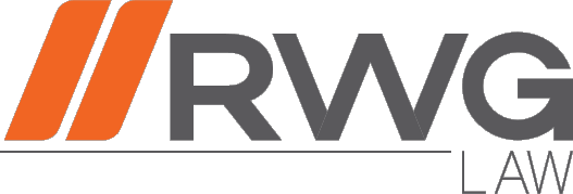 Richards, Watson & Gershon Los Angeles, CA Office