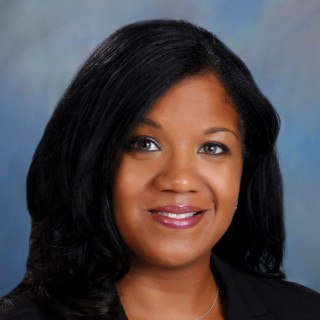 Swango Law P.C Virginia Beach, VA Office