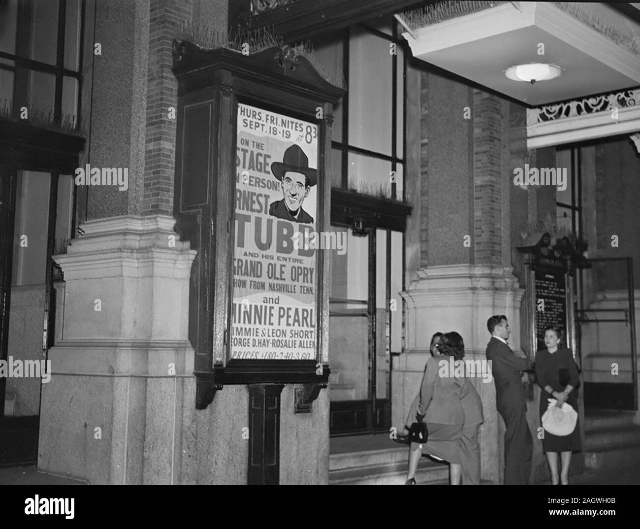 Jan Allen Reiner New York City, NY Office