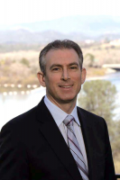 Carr, Kennedy, Peterson & Frost Redding, CA Office