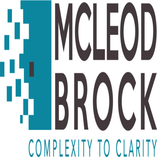 Rumrell, McLeod, & Brock PLLC Miami, FL Office