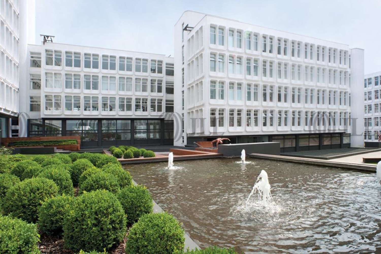 Stephensons Solicitors L.L.P Manchester, UK-England Office