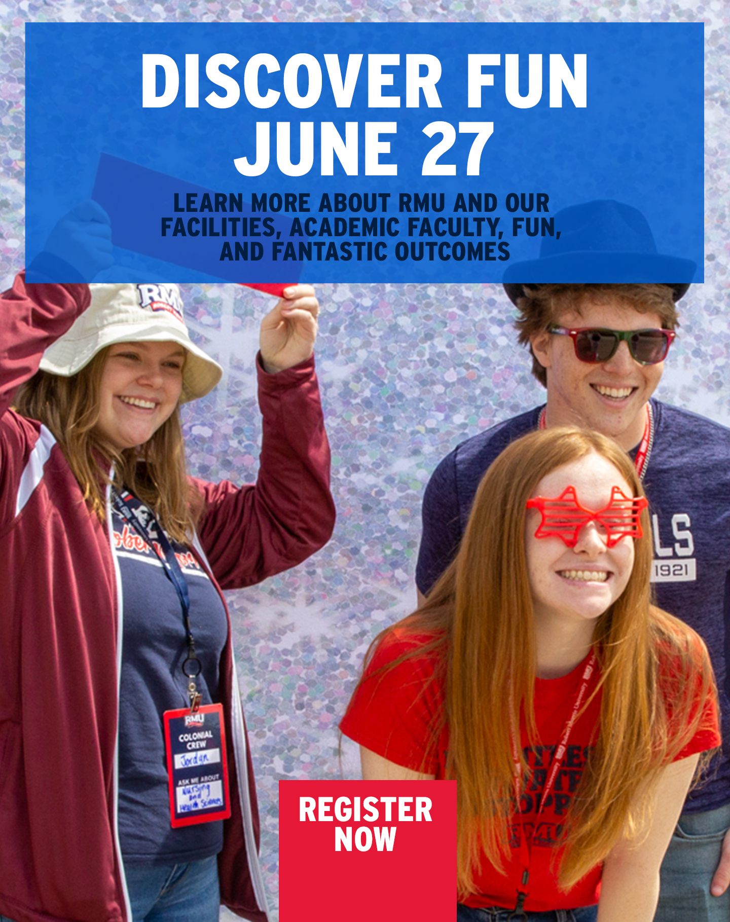 Bunde, Gillotti, Mulroy & Shultz, P.C Pittsburgh,  Office