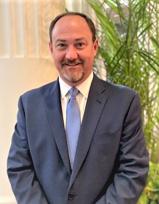 Wilson Law, PLC Williamsburg, VA Office