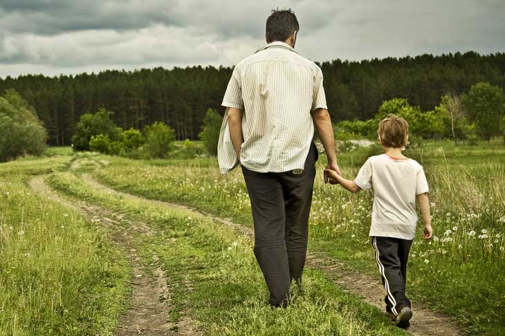 Brodsky Renehan Pearlstein & Bouquet, Chartered Gaithersburg, MD Office