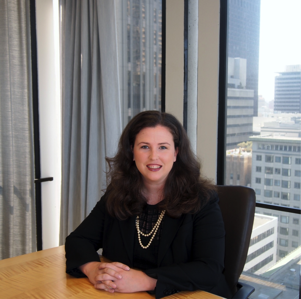 Kaye Moser Heirbaum Ford LLP San Francisco, CA Office
