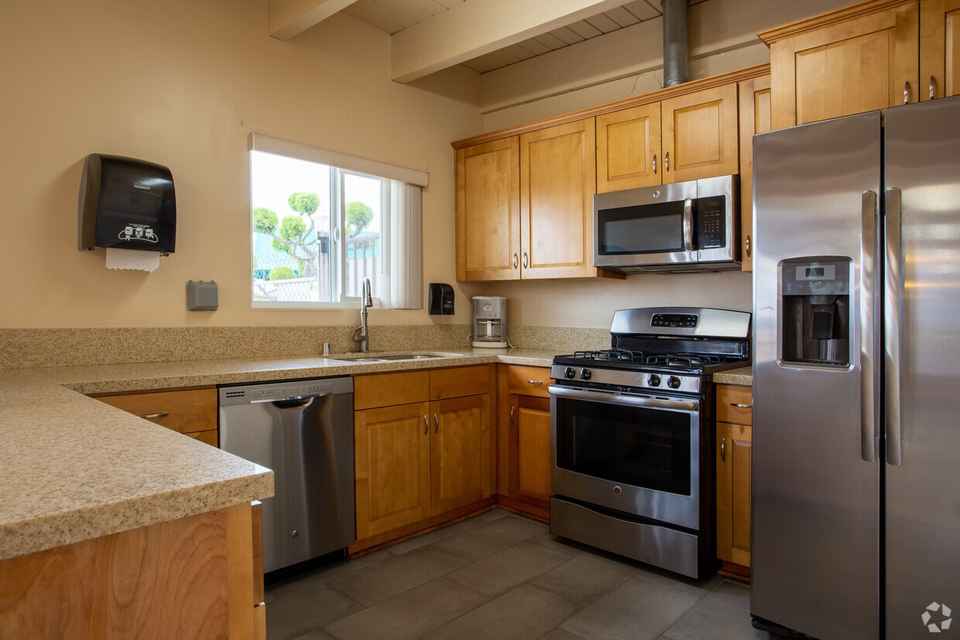 Pearlman, Brown & Wax, LLP Gardena, CA Office