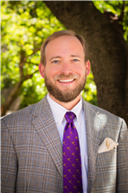 Evert Weathersby Houff, Athens, GA Office