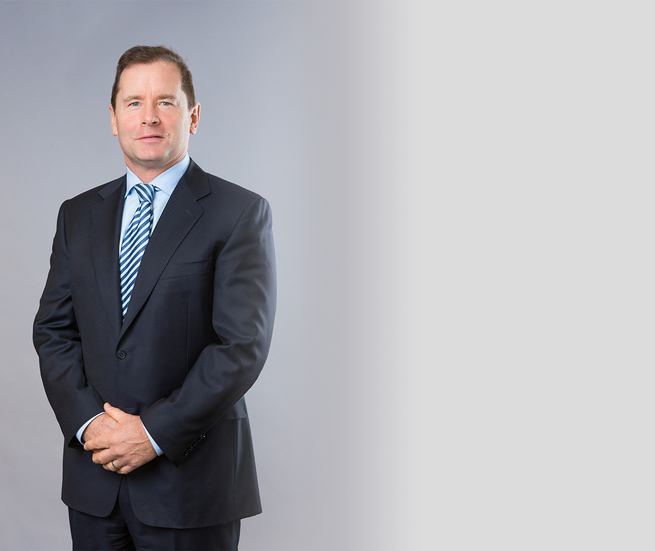 Owen Bird Law Corporation Vancouver, Canada Office