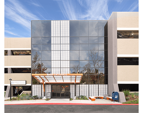 Albence and Associates Attorneys at Law Chula Vista, CA Office