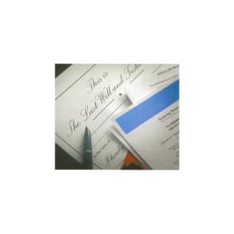 Slater and Gordon Ltd Aberdare, Australia Office