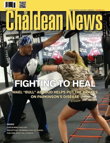 Khamo Lazar Law Troy,  Office