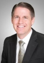 Aldrich Law Firm, Ltd Las Vegas,  Office