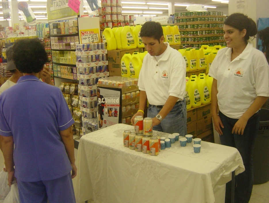 Lehman & Eilen, L.L.P Boca Raton, FL Office